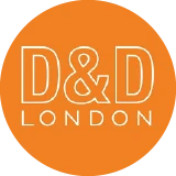 DD LONDON