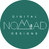 Digital Nomad Designs