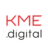 KME.digital