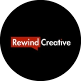 Rewind Creative