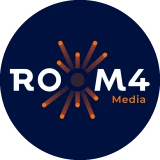 Room4 Media