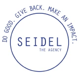 The Seidel Agency