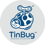 TinBug Design Studios