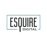 Esquire Digital