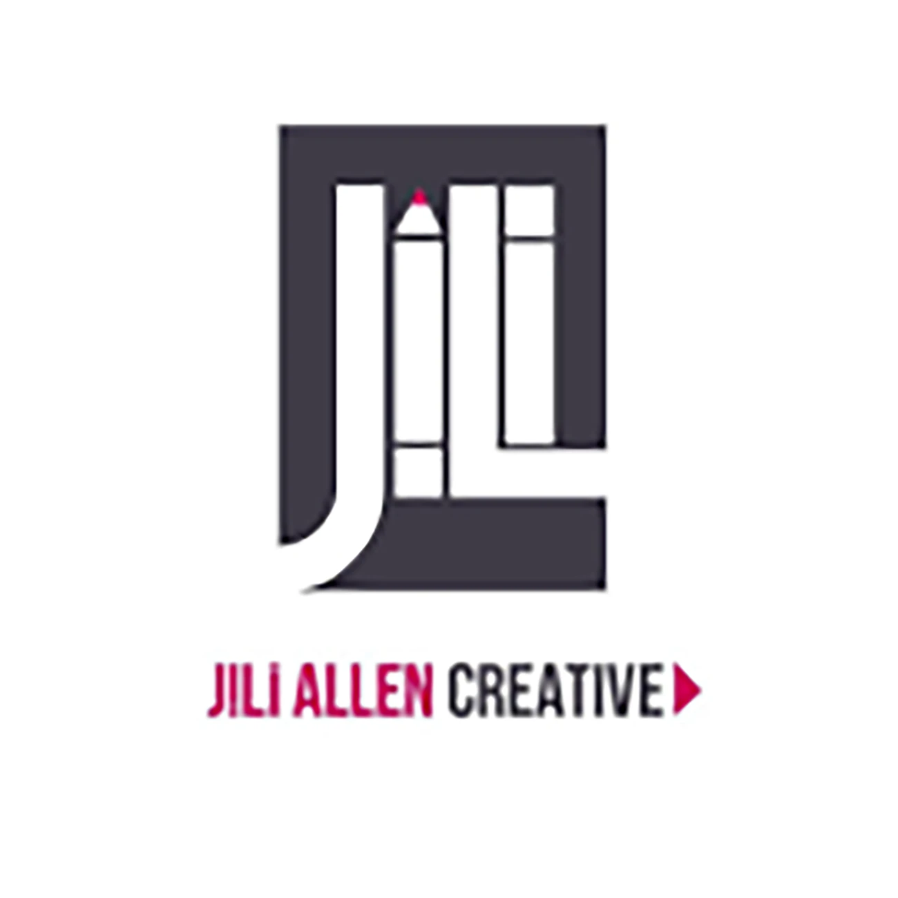 Jili Allen Creative