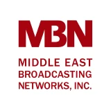 Middle East Broadcasting Networks, Inc.