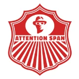 Attention Span Media