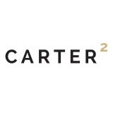 Cartercarter