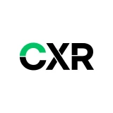CXR.Agency