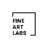 Fine Art Labs