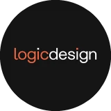 Logic Design & Consultancy LTD