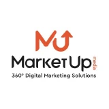 MarketUp Media