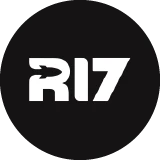 R17 Ventures AG