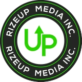 RizeUp Media
