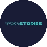 Two Stories