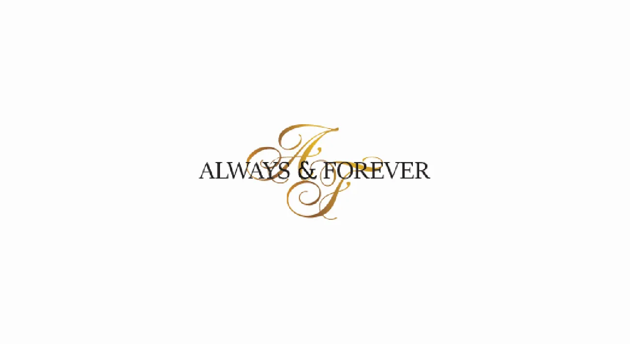 Always & Forever Bridal International