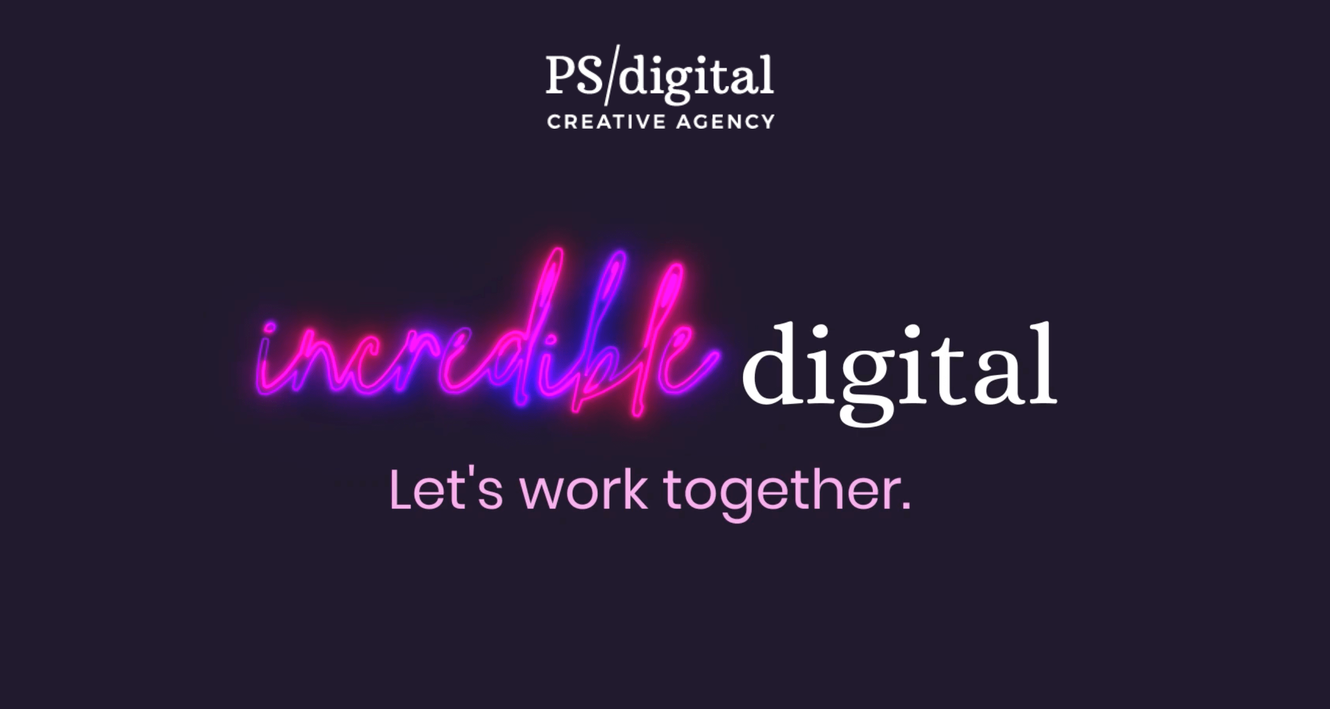 PS/digital