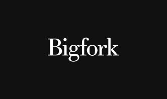 Bigfork Ltd