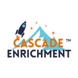 Cascade Enrichment