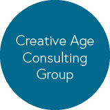 Creative Age Consulting Group