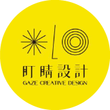 Gaze Creative Design
