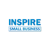 Inspire Small Business