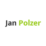 Jan Polzer