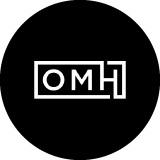 OMH Digital GmbH