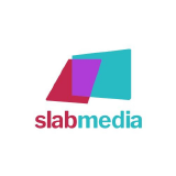 Slabmedia