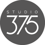Studio375