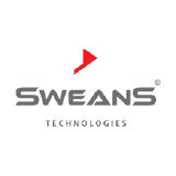 Sweans Technologies Ltd