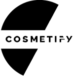 Cosmetify Limited