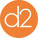 d2 Digital Designs