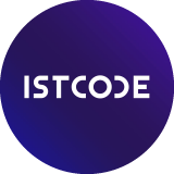 Istcode