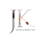 JK Premier Marketing, L.L.C.