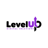 LevelUP Digital Solutions
