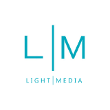 Light Media Communications Ltd