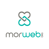 Morweb CMS Inc.