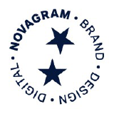 Novagram