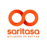 Saritasa, LLC