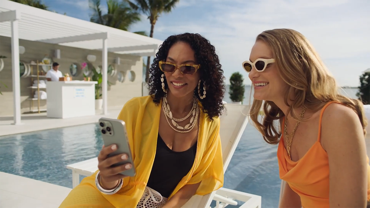 DraftKings Casino - Spring Break Rewind