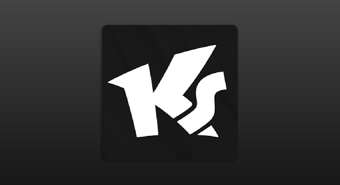 KEEPERsport - Overall revenue and ROAS growth