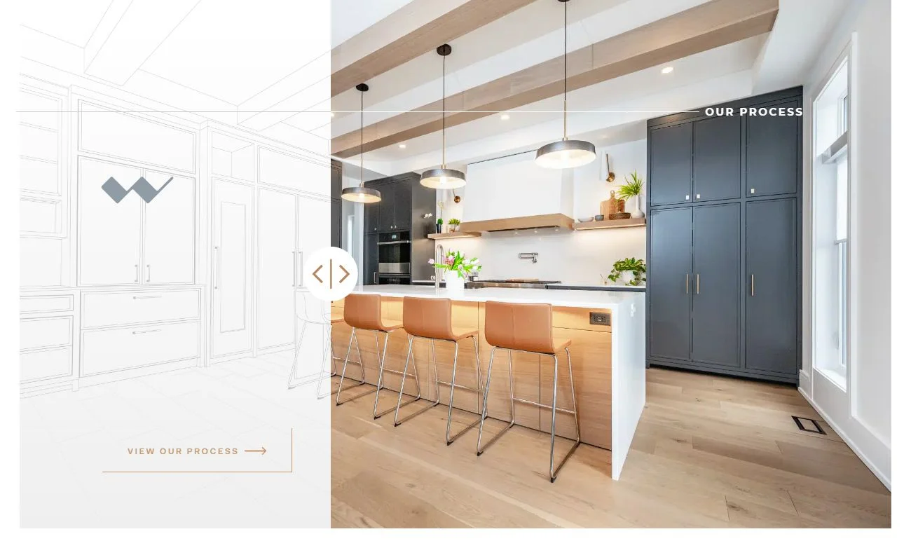 Wellington Millwork
