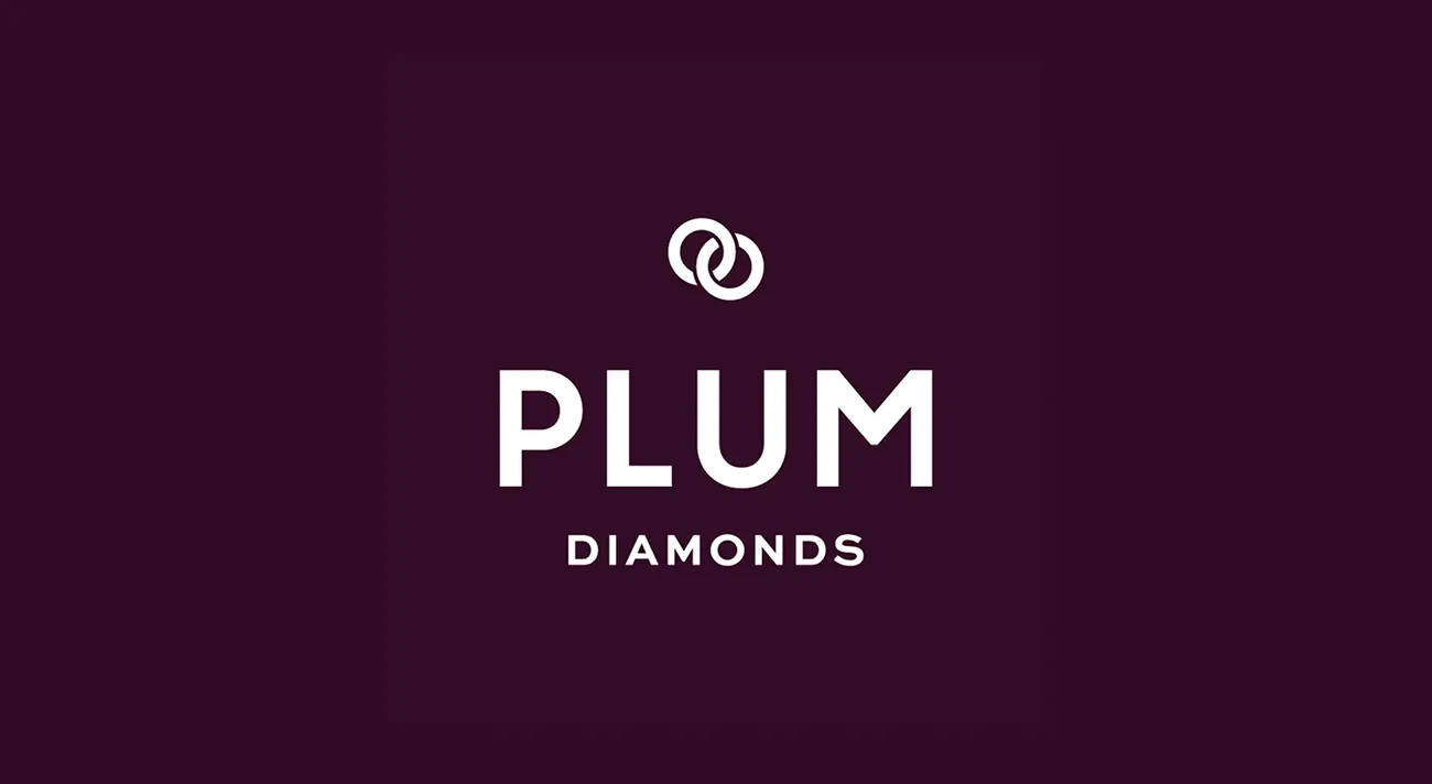 Plum Diamonds Growth