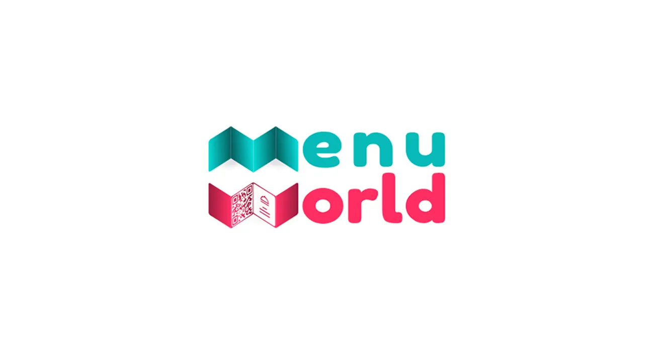 Menuworld: A QR Menu for Easy Service Access