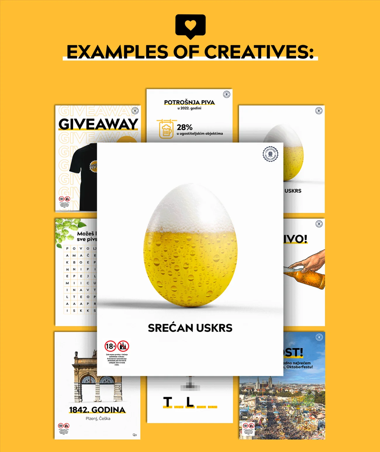 Homepage