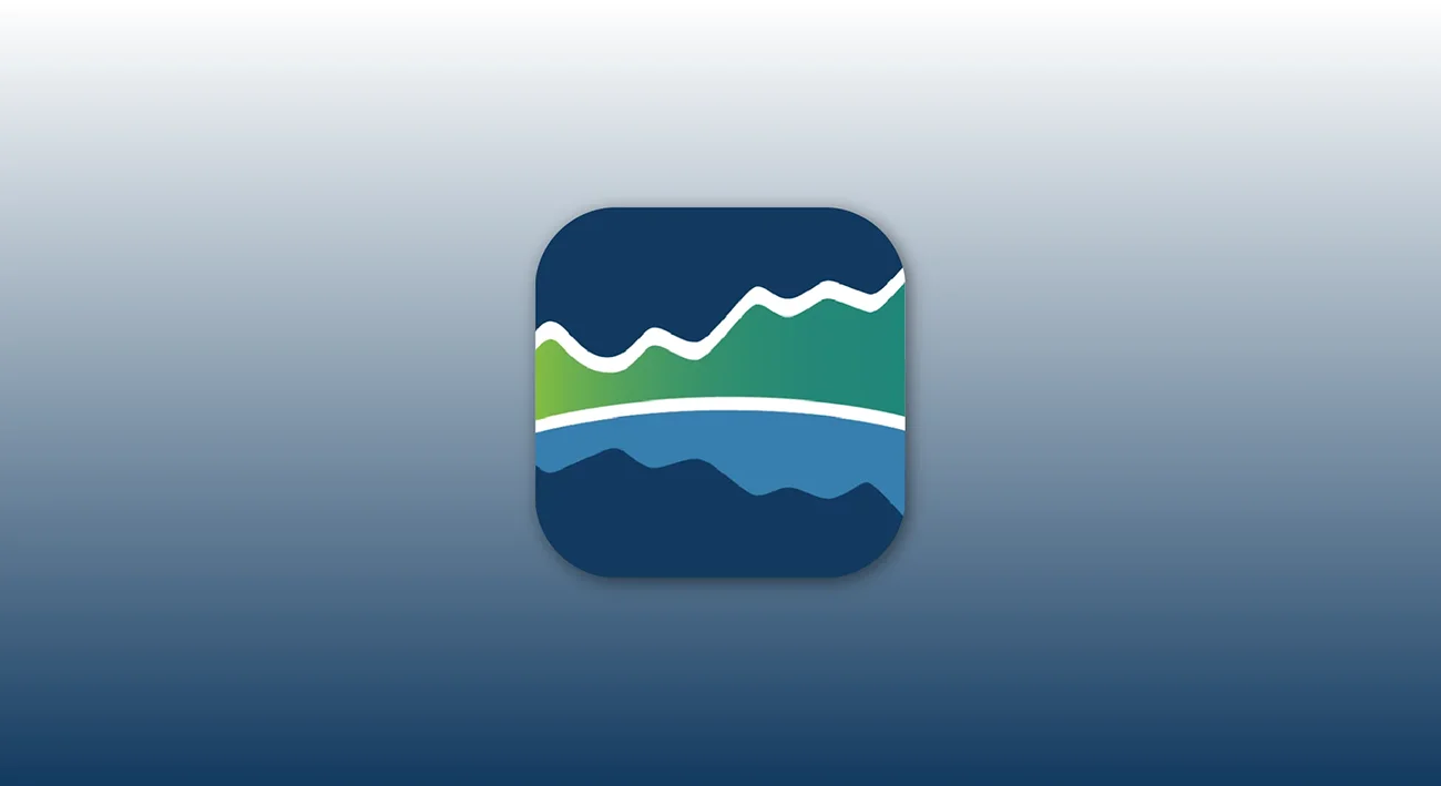 UHS Mental Health App/