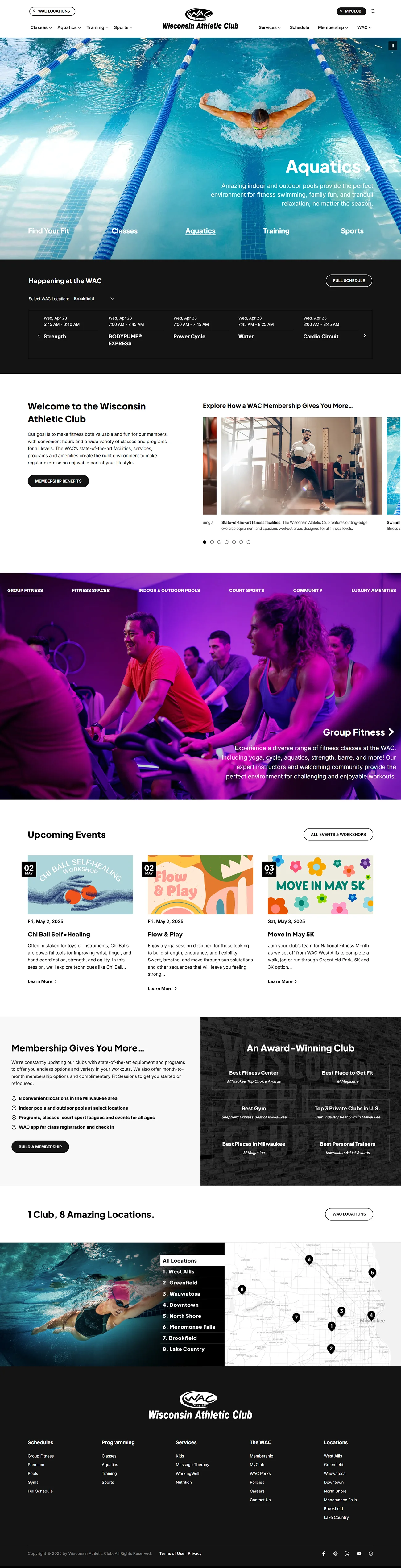 Americaneagle.com/