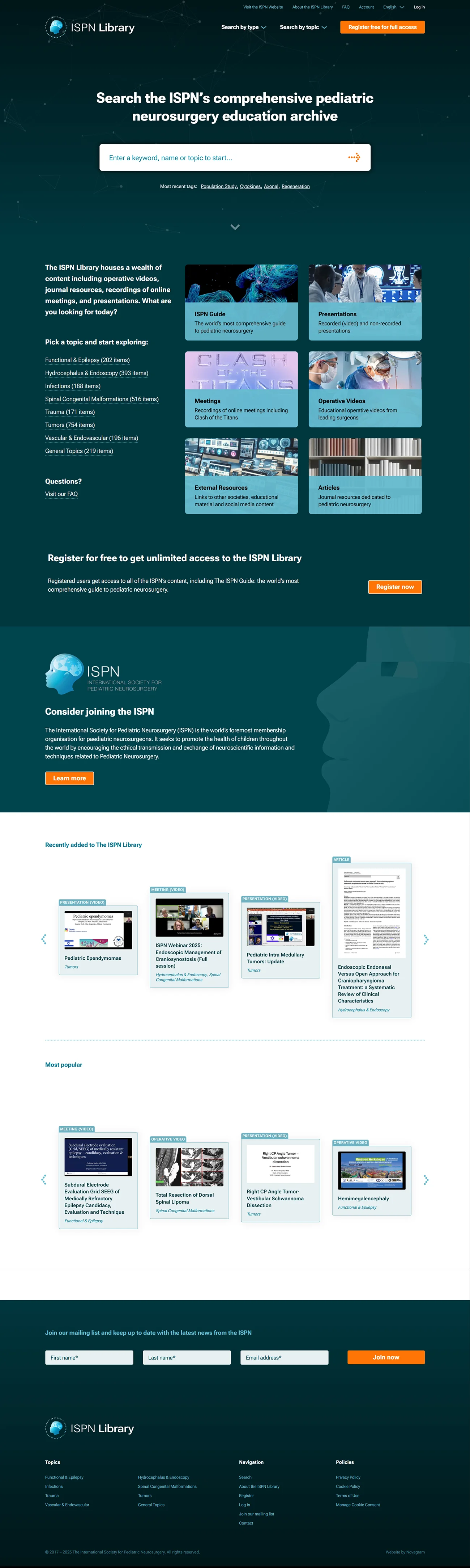 Novagram/
