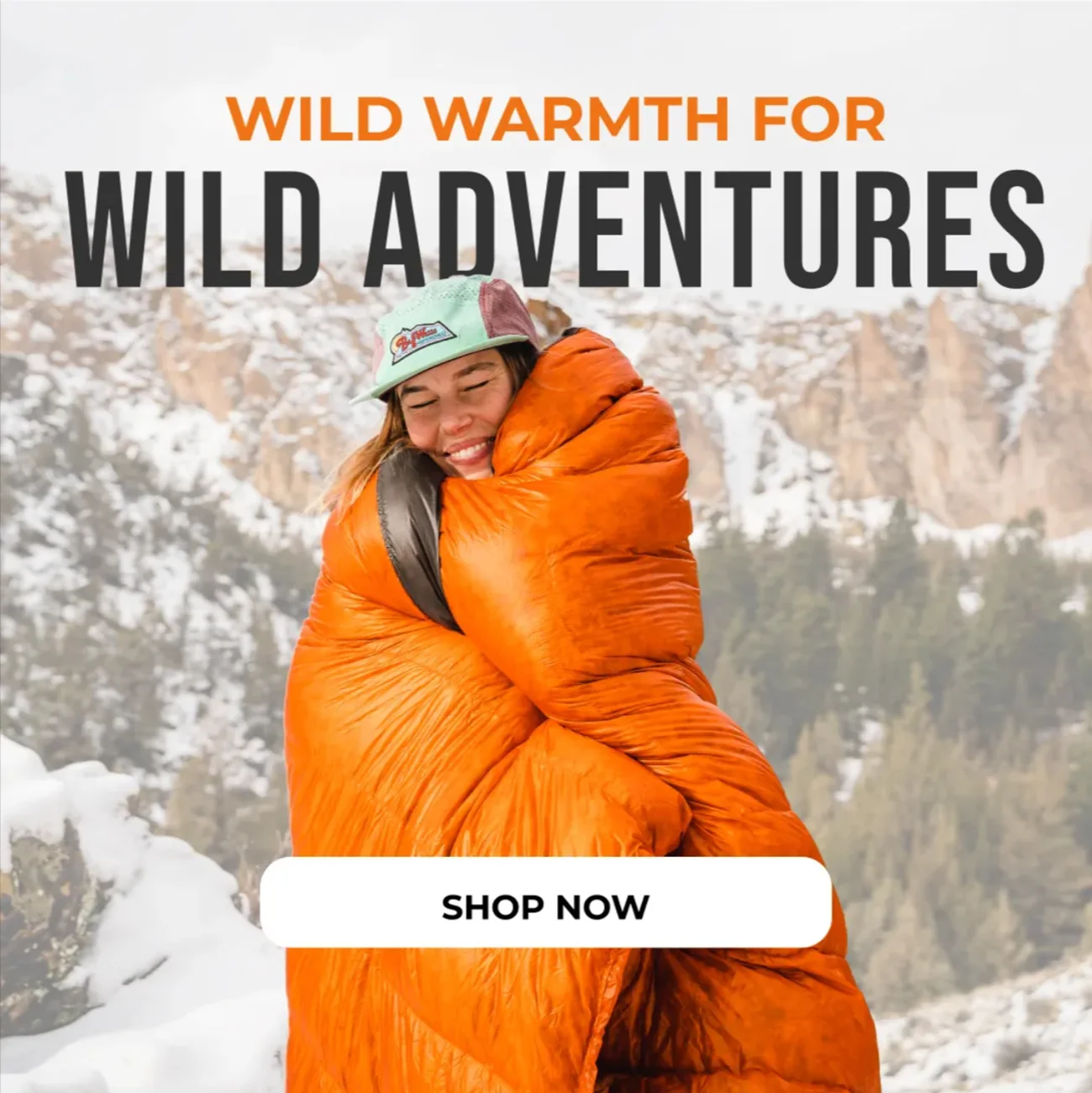 Enlightened Equipment